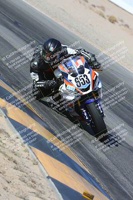 media/Jan-18-2024-Racers Edge (Thu) [[008952c709]]/A Group/Session 2 (Turn 15 Inside)/